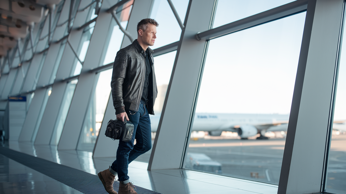 Brandenburg Airport to Riesa Transfer: Your Complete Guide